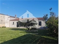 Maison à la vente
